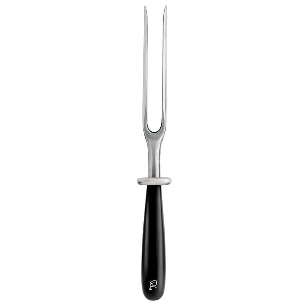 Signature Carving Fork. 18cm - Robert Welch