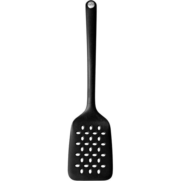 Signature Non-Stick Slotted Spatula - Robert Welch