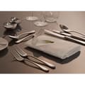 Miniatyrbillede 4 af 4: Radford Cutlery Set. 42 Pieces - Robert Welch