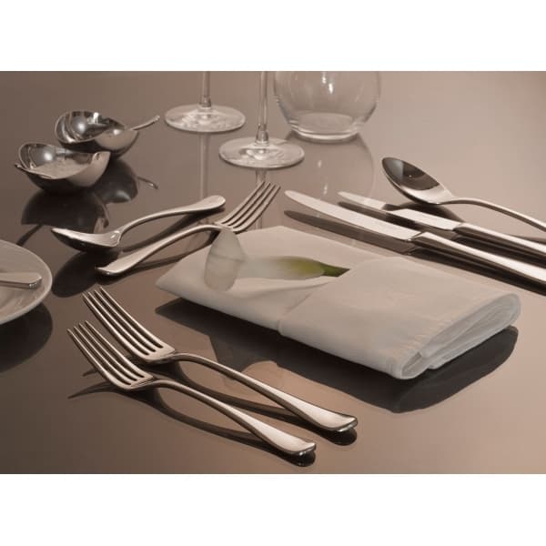Radford Cutlery Set. 42 Pieces - Robert Welch