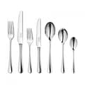 Miniatyrbillede 2 af 4: Radford Cutlery Set. 42 Pieces - Robert Welch