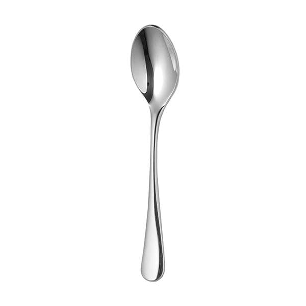 Radford Espresso Spoon - Robert Welch