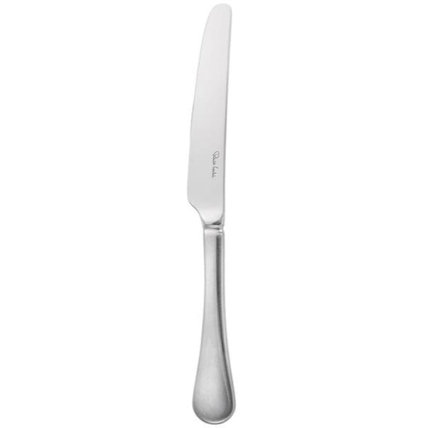 Baguette Vintage Matkniv 24,2cm - Robert Welch