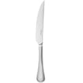 Miniatyrbild 1 av 2: Baguette Vintage Stekkniv 24,4cm - Robert Welch