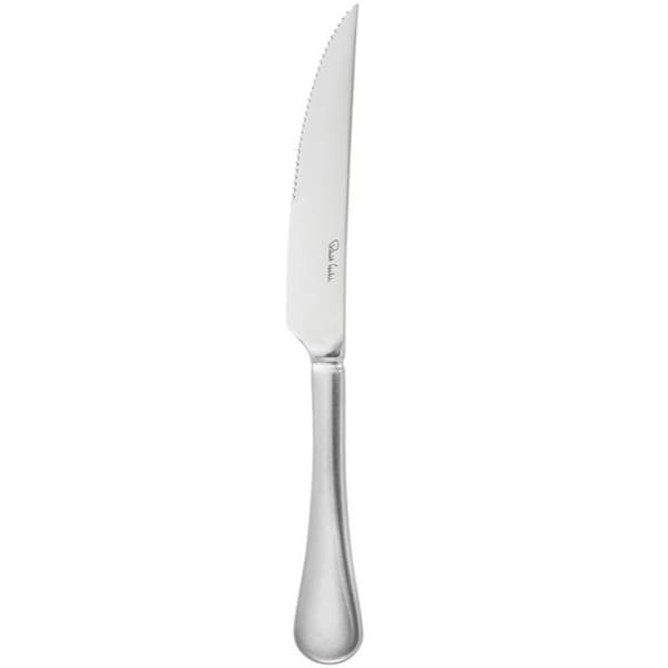 Baguette Vintage Stekkniv 24,4cm - Robert Welch