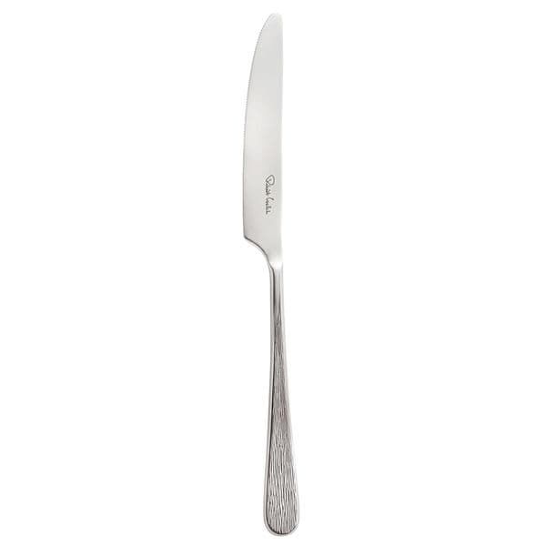 Skye Förättskniv 20,9cm - Robert Welch