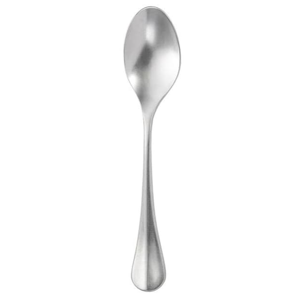 Baguette Vintage Engelsk Tesked 13,8cm - Robert Welch