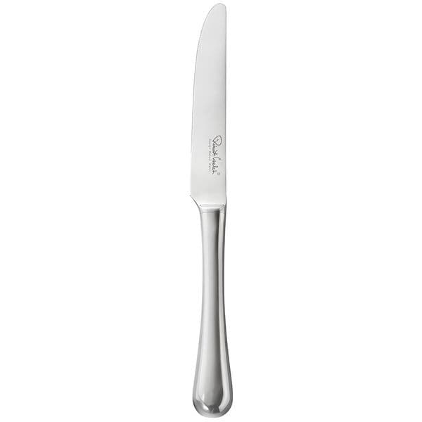 Radford Air Starter Knife 21,5cm - Robert Welch