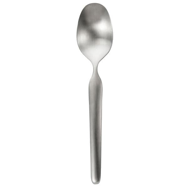 Bergen Matsked 19,8cm - Robert Welch