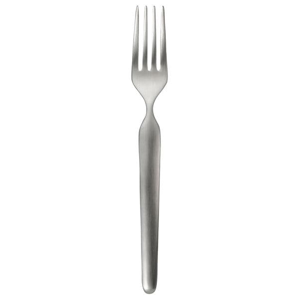 Bergen Matgaffel 19,8cm - Robert Welch