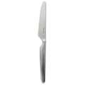 Pikkukuva 1 / 3: Bergen Matkniv Satin 23,2cm - Robert Welch