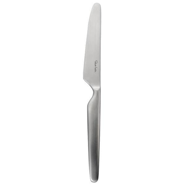 Bergen Matkniv Satin 23,2cm - Robert Welch