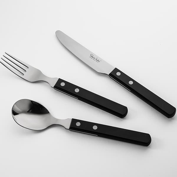 Trattoria Bestickset, 42 delar - Robert Welch