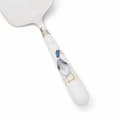 Miniatyrbild 3 av 3: Tårtspade Anka, 25cm - Royal Worcester