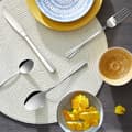 Pikkukuva 2 / 2: Napoli Cutlery Set, 24 pieces - Amefa