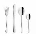 Pikkukuva 1 / 2: Napoli Cutlery Set, 24 pieces - Amefa
