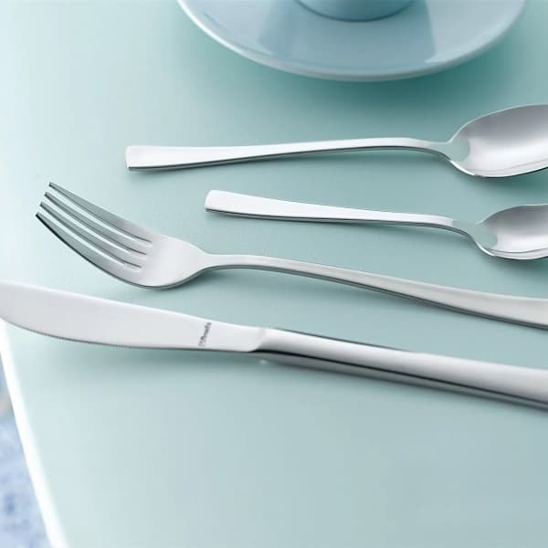 Neptune Cutlery Set, 24 pieces - Amefa