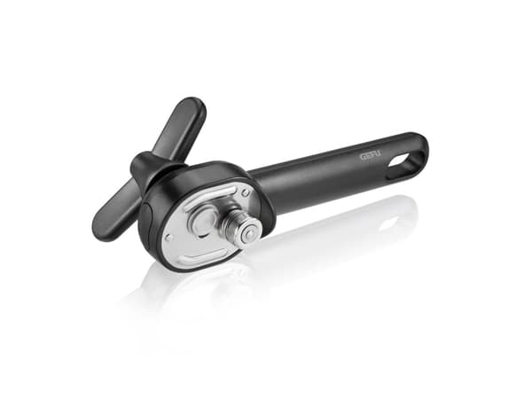 Boksåpner GEFU ONTOP G-12391