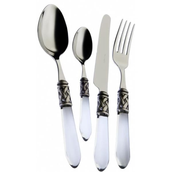 Bugatti - Aladdin 24-delars Transparent