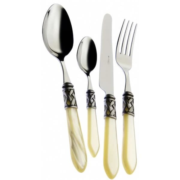 Aladdin ALBAM-S4254 31 delar set