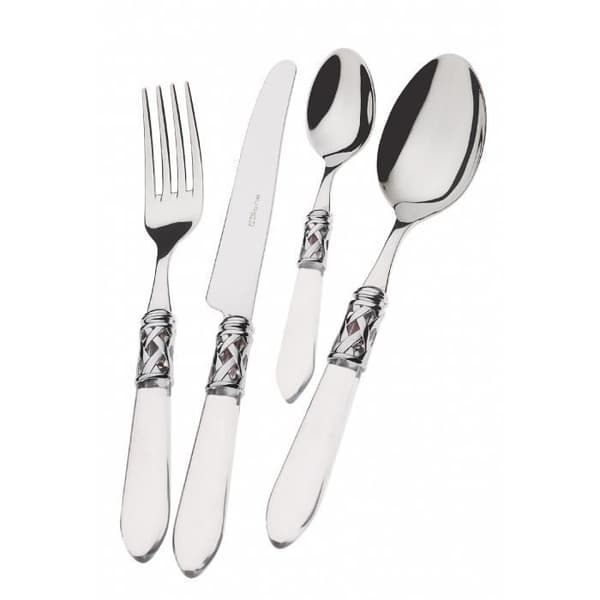 Bugatti - Aladdin 49-delars Transparent