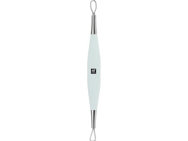 Zwilling verktøy for fjerning av hudormer 18 cm
