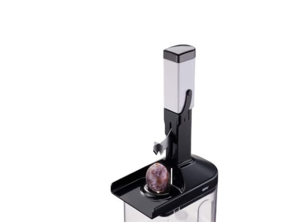 GEFU CORER G-19121 blommestener