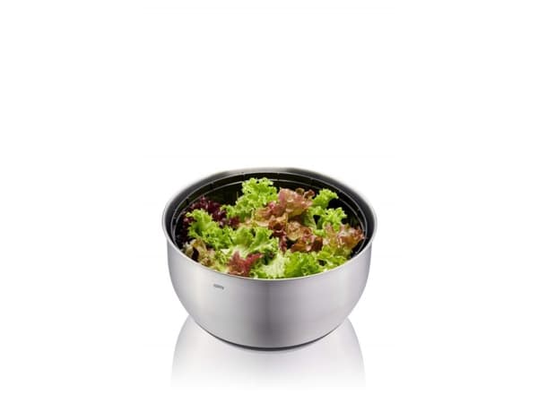GEFU PULLIT SALLADSSLUNGA G-89559