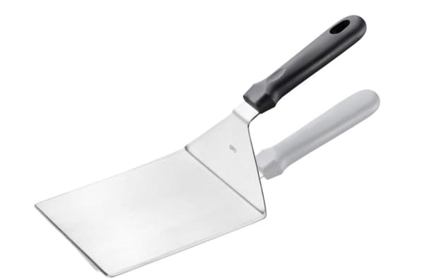 GEFU BBQ XXL grillspatel G-89563