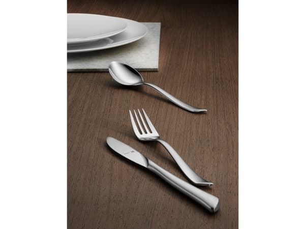 WMF Virginia 1142006391, 390 mm, 490 mm, 100 mm, 4,76 kg