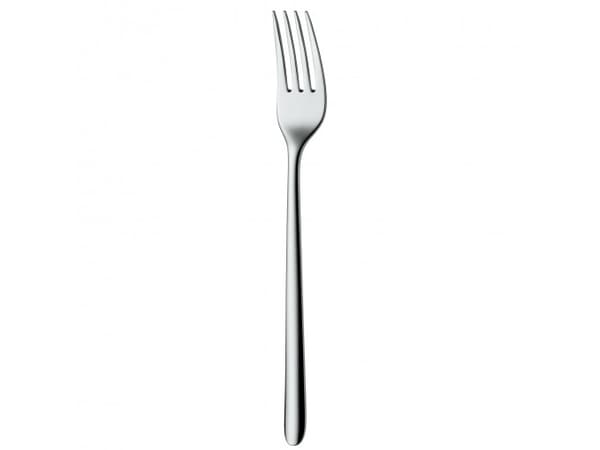 WMF Flame bestickset 30 delar 30 delar (12 6191 6340) WMF6191 WMF 6191