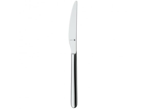 WMF Flame bestickset 30 delar 30 delar (12 6191 6340) WMF6191 WMF 6191