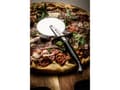 Pikkukuva 3 / 5: Pizza cutter Laguiole Black SET 3 SdV