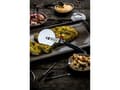 Pikkukuva 4 / 5: Pizza cutter Laguiole Black SET 3 SdV