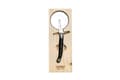 Pikkukuva 2 / 5: Pizza cutter Laguiole Black SET 3 SdV