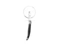 Pikkukuva 1 / 5: Pizza cutter Laguiole Black SET 3 SdV