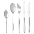 Miniatyrbillede 1 af 3: Estrid Cutlery set 30 pieces - Dorre