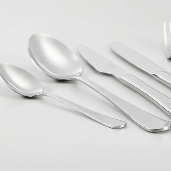 Classic Cutlery Set 60 pieces - Dorre