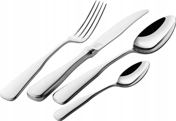 ZWILLING Mayfield bestickset 07147-338-0 68 delar