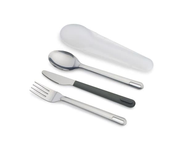 Menagere - komplett bestickservice Joseph Joseph - 81126