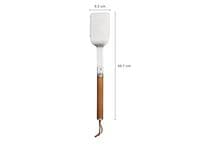 Grillspade FISKARS Norden
