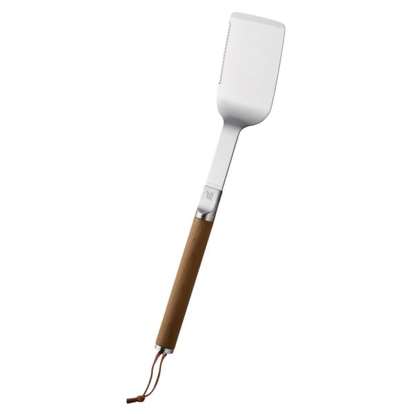 Grillspade FISKARS Norden
