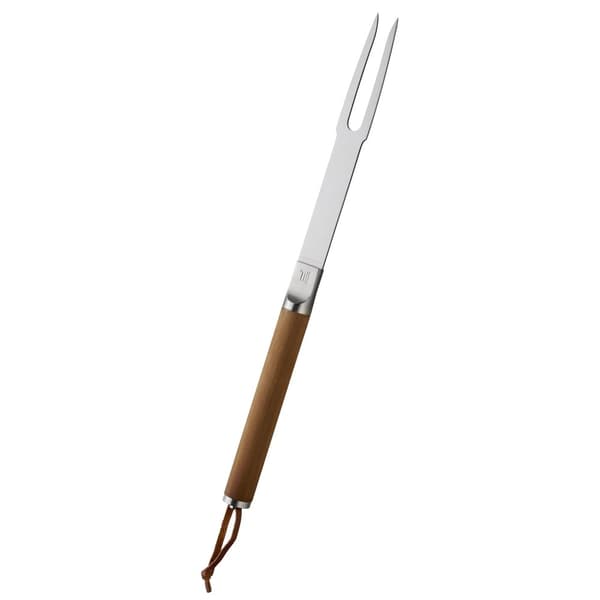 Grillgaffel FISKARS Norden