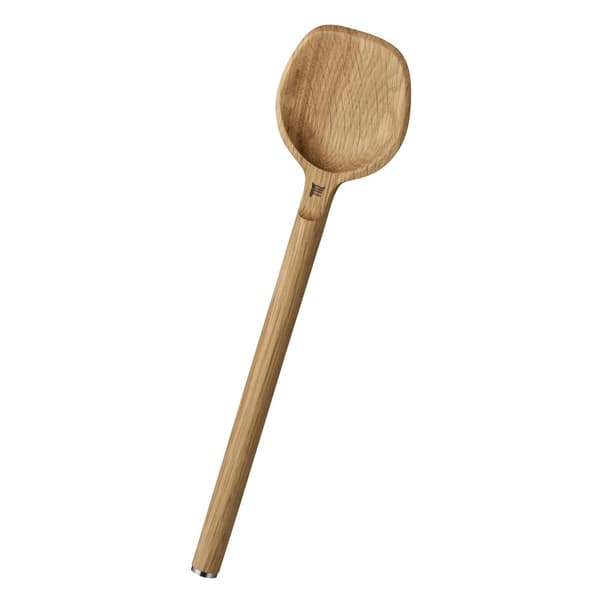Wokspade FISKARS Norden