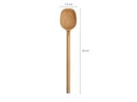 Grillsked FISKARS Norden