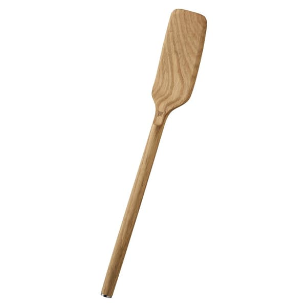 Grillspade FISKARS Norden trä
