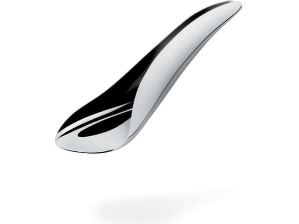 Alessi AS01, 14,5 cm, 1 styck