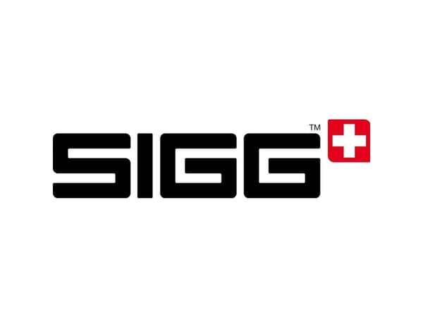 SIGG DREAM Ultra Lemon 0,65L Drikkedunk Glas med låg, BPA-fri Gul 8774.60