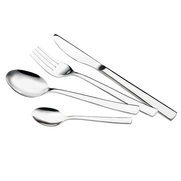 BESTIK 38 STK. BLAUMANN BL-3207 GLANS