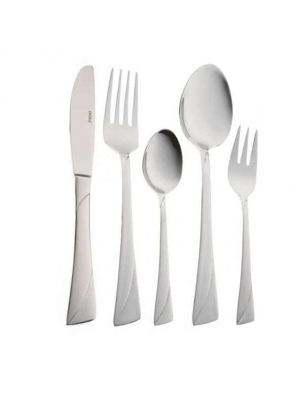 KINGHOFF-ATERINTA 30 KPL. SATIINI KH-1454